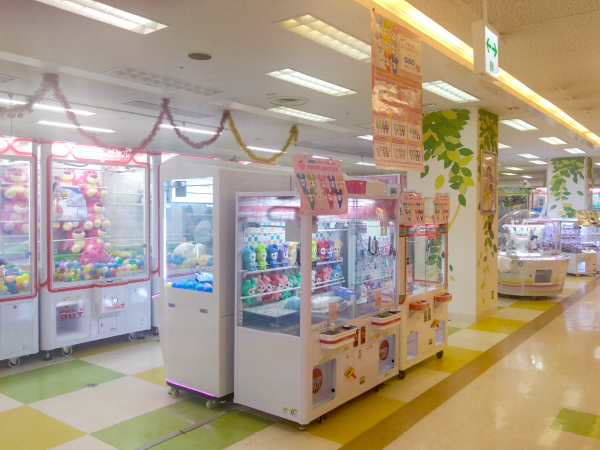 2f：こころっこ